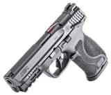 SMITH & WESSON M&P9 M2.0 *CA COMPLIANT* 9MM LUGER (9X19 PARA) - 3 of 3