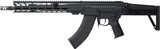 CMMG MK47 DISSENT 14.3 (SG) 7.62X39MM - 2 of 2