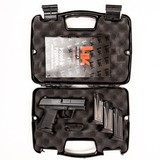 HECKLER & KOCH P2000SK.40 S&W - 3 of 3