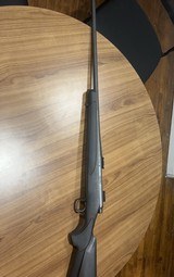 Remington 700 ADL .30-06 SPRG - 3 of 3