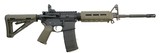PALMETTO STATE ARMORY PA-15 5.56X45MM NATO - 1 of 1
