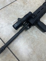 PALMETTO STATE ARMORY PA-15 5.56X45MM NATO - 3 of 3