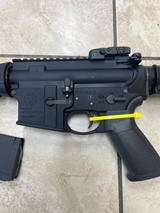 RUGER AR-556 5.56X45MM NATO - 2 of 3