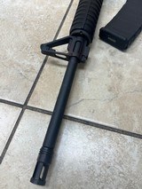 RUGER AR-556 5.56X45MM NATO - 3 of 3