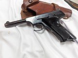 COLT HUNTSMAN .22 LR - 2 of 3