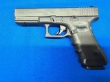 GLOCK G22 GEN4 (LE TRADE-IN) .40 S&W - 2 of 2