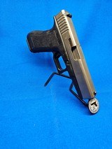 GLOCK G17 GEN2 9MM LUGER (9X19 PARA) - 3 of 3