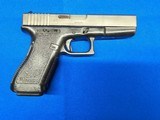GLOCK G17 GEN2 9MM LUGER (9X19 PARA) - 1 of 3
