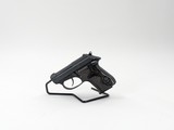 BERETTA 3032 TOMCAT-32 AUTO .32 ACP - 1 of 3