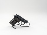 BERETTA 3032 TOMCAT-32 AUTO .32 ACP - 2 of 3