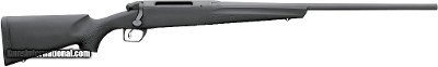 REMINGTON 783 COMPACT 6.5MM CREEDMOOR