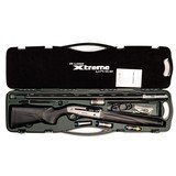 BERETTA A400 XTREME UNICO 12 GA - 3 of 3