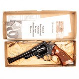 SMITH & WESSON 24-3 .44 S&W SPECIAL - 3 of 3