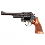 SMITH & WESSON 24-3 .44 S&W SPECIAL - 1 of 3