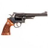 SMITH & WESSON 24-3 .44 S&W SPECIAL - 2 of 3