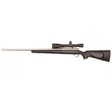 REMINGTON 40-X .243 WIN - 1 of 2