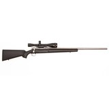 REMINGTON 40-X .243 WIN - 2 of 2