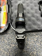 GLOCK 19 mos gen 5 9MM LUGER (9X19 PARA) - 3 of 3