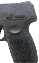 TAURUS G2S 9MM LUGER (9X19 PARA) - 3 of 3