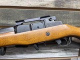 RUGER Mini 14 .223 REM - 3 of 3