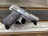 BRYCO ARMS 38 .380 ACP - 1 of 3