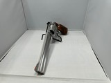 SMITH & WESSON 686 .357 MAG - 2 of 3