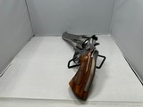 SMITH & WESSON 686 .357 MAG - 3 of 3