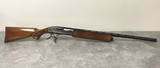 REMINGTON 1100 16 GA - 1 of 3