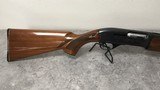 REMINGTON 1100 16 GA - 2 of 3