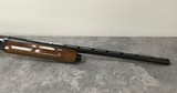 REMINGTON 1100 16 GA - 3 of 3