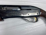 REMINGTON 11-87 LIGHT CONTOUR 10 GA - 3 of 3