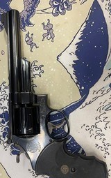 SMITH & WESSON 25-2 .45 ACP - 1 of 1