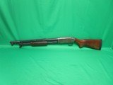 WINCHESTER 12 12 GA - 1 of 3