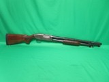 WINCHESTER 12 12 GA - 2 of 3