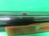 BROWNING BPS 12 GA - 3 of 3
