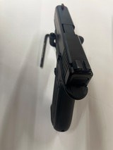 GLOCK 17 GEN 5 9MM LUGER (9X19 PARA) - 3 of 3