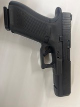 GLOCK 17 GEN 5 9MM LUGER (9X19 PARA) - 2 of 3