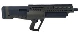 IWI TAVOR
TS12 12 GA - 2 of 3