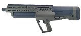 IWI TAVOR
TS12 12 GA - 1 of 3