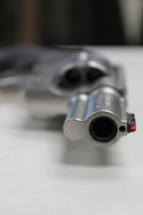 COLT COBRA .38 S&W - 3 of 3