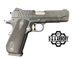 SIG SAUER 1911 NIGHTMARE .45 ACP - 3 of 3