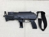 CHIAPPA FIREARMS PAK-9 9MM LUGER (9X19 PARA) - 2 of 3
