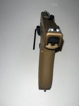 GLOCK 19x 9MM LUGER (9X19 PARA) - 3 of 3