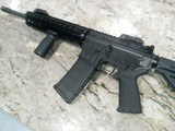 DIAMONDBACK DB15 5.56X45MM NATO - 3 of 3