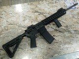 DIAMONDBACK DB15 5.56X45MM NATO - 1 of 3
