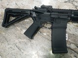 DIAMONDBACK DB15 5.56X45MM NATO - 2 of 3