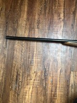 ITHACA GUN COMPANY 100 20 GA - 2 of 3