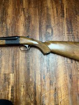 ITHACA GUN COMPANY 100 20 GA - 3 of 3