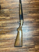 ITHACA GUN COMPANY 100 20 GA - 1 of 3