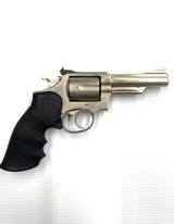 SMITH & WESSON 19-4 .357 MAG - 3 of 3
